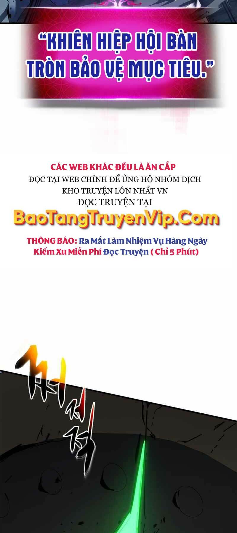 Chương 88 - Trang 24