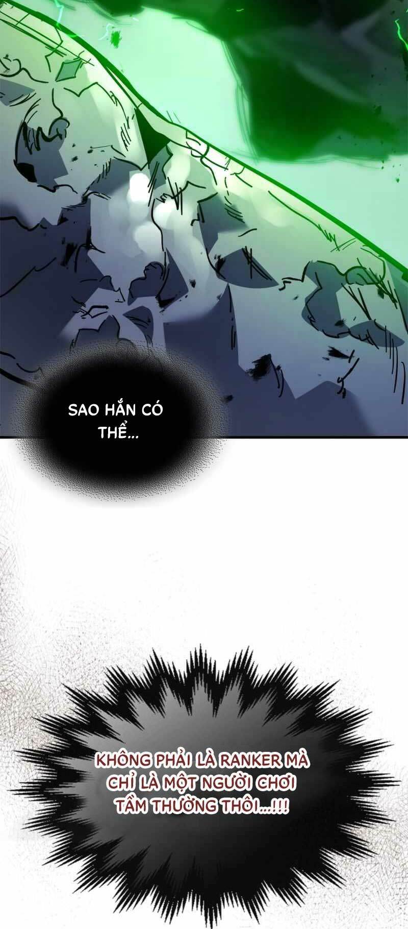 Chương 88 - Trang 26