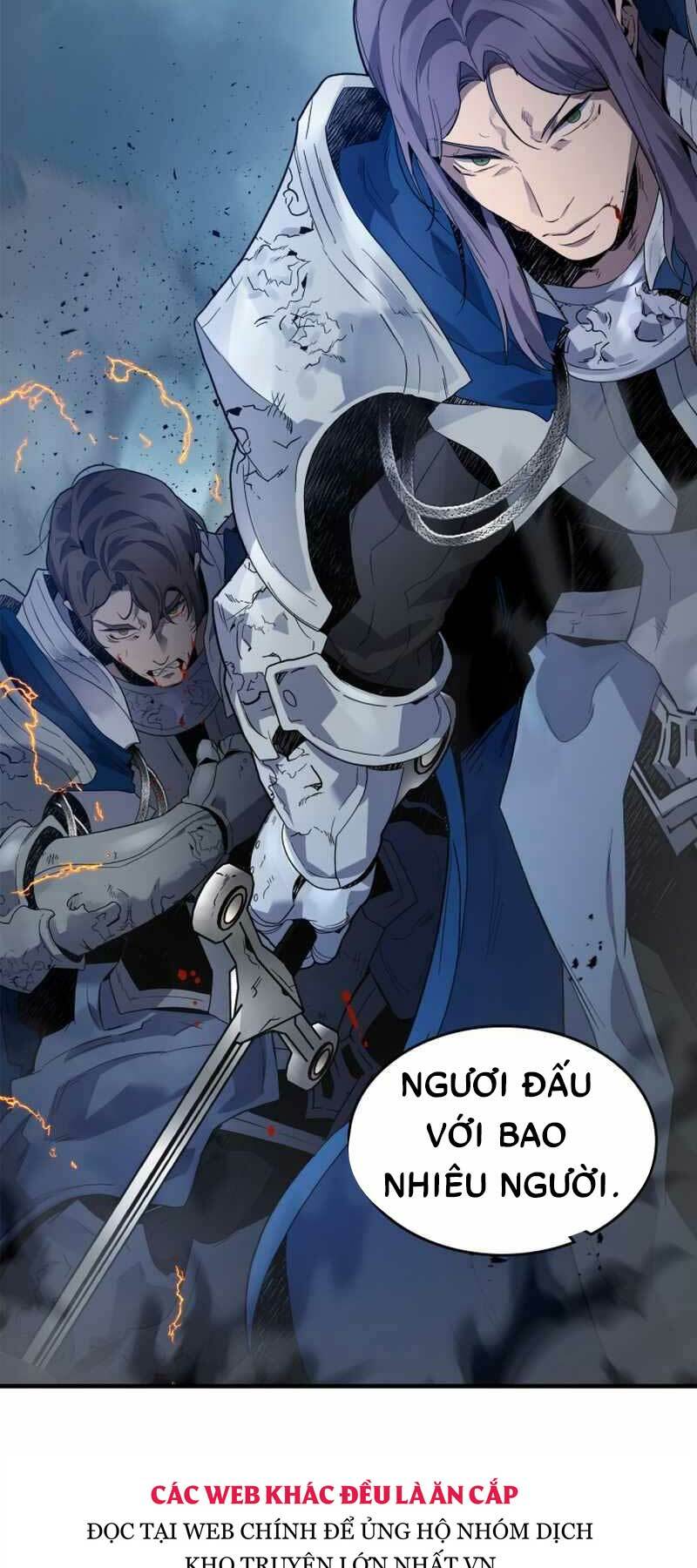 Chương 88 - Trang 31