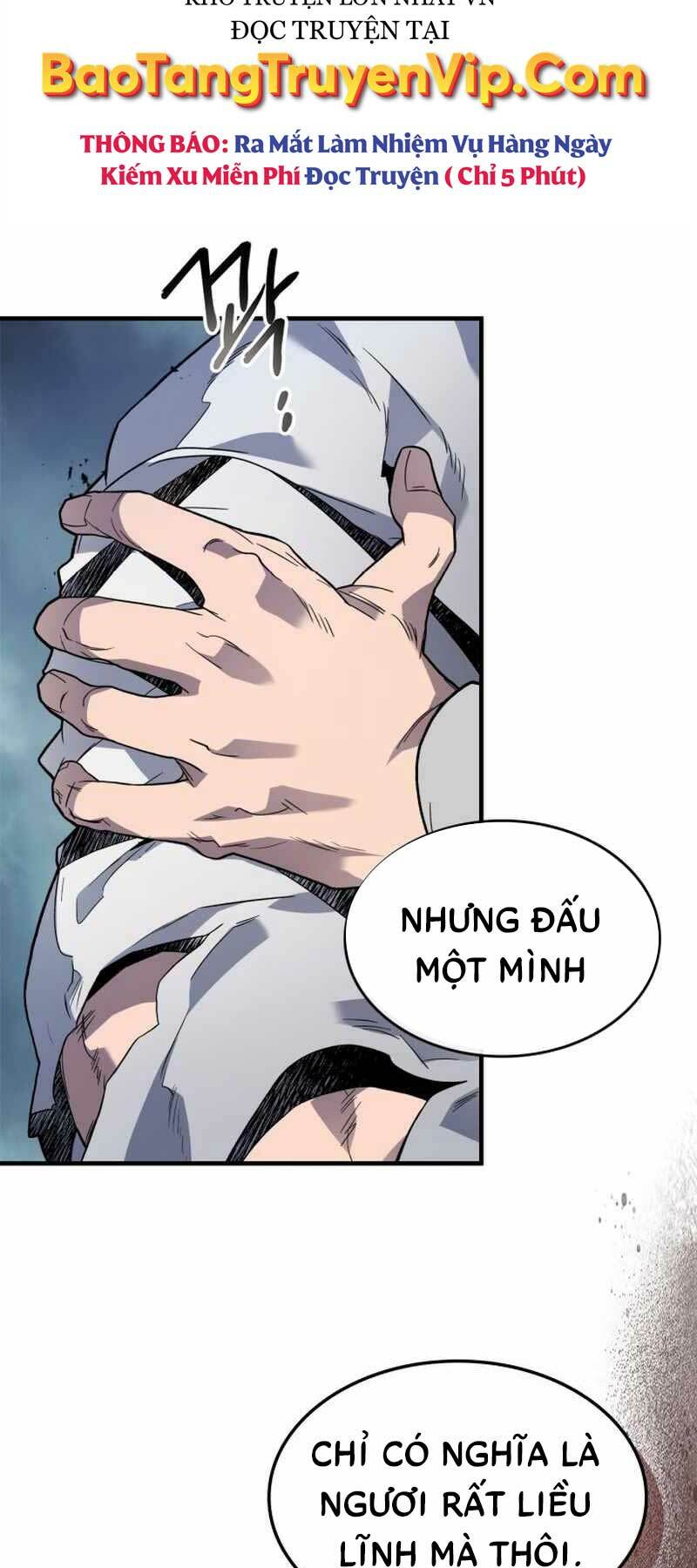 Chương 88 - Trang 32