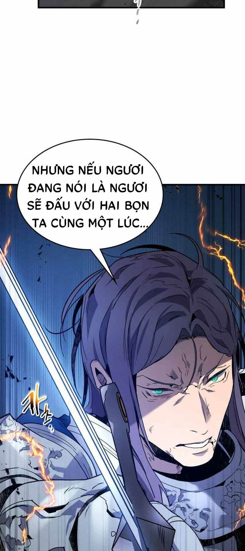 Chương 88 - Trang 35