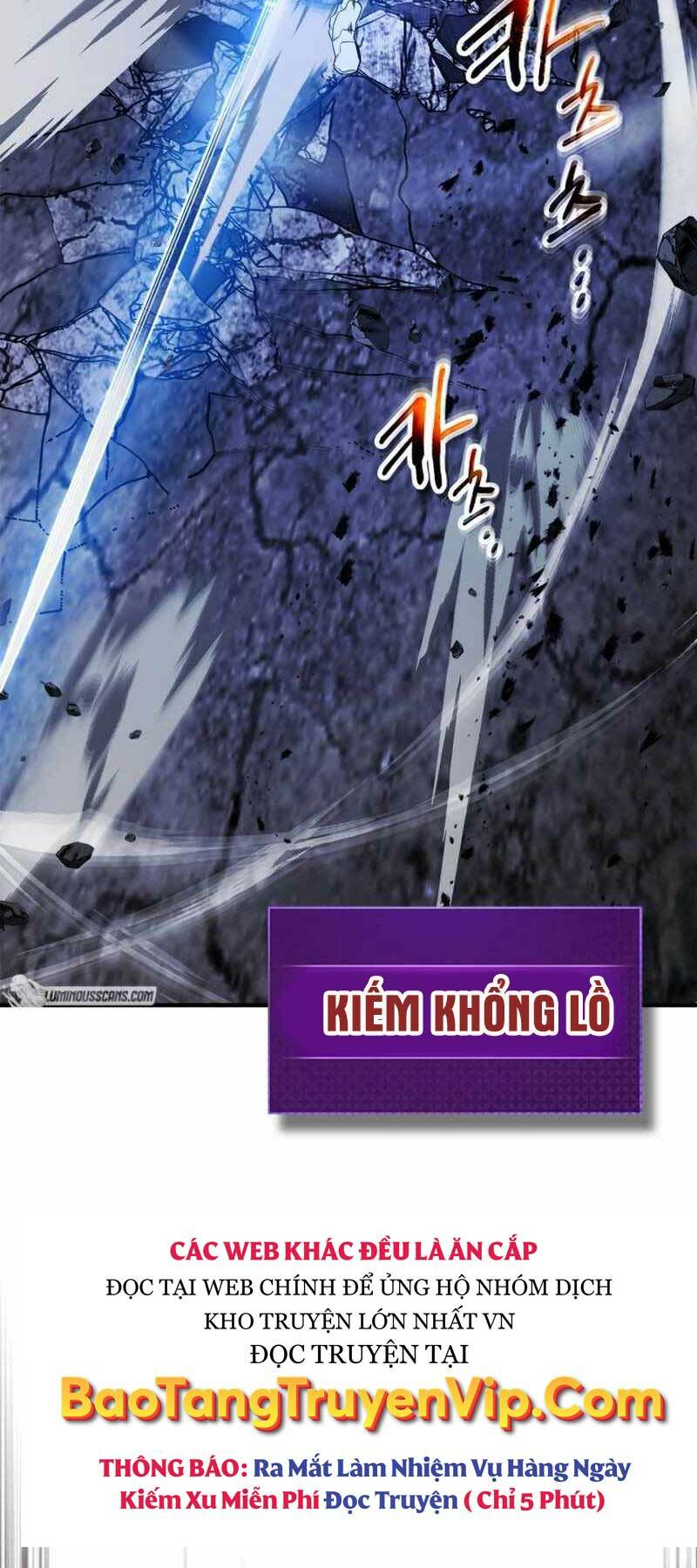 Chương 88 - Trang 37