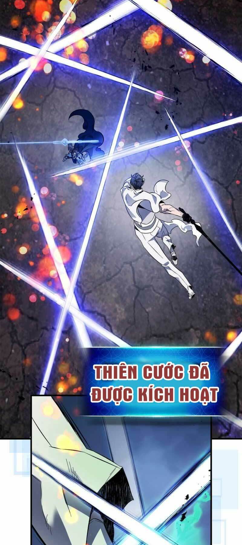 Chương 88 - Trang 43