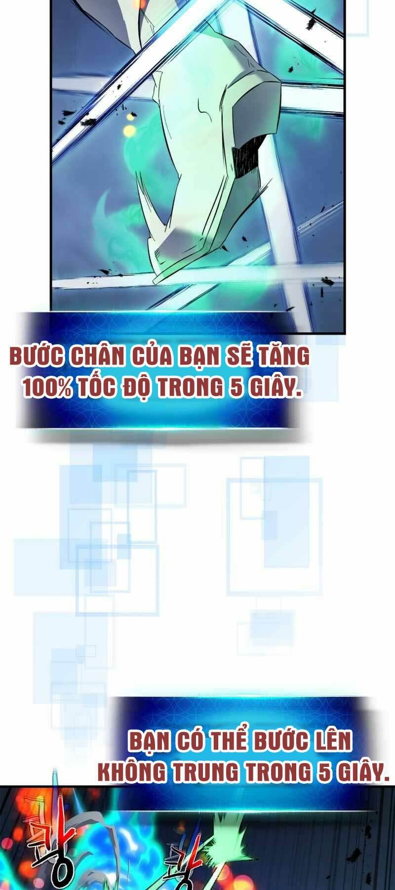 Chương 88 - Trang 44