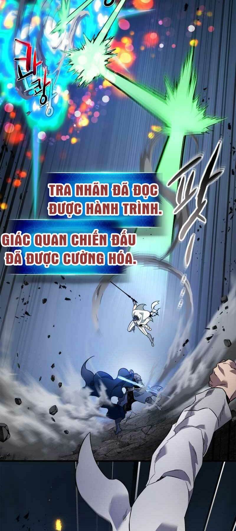 Chương 88 - Trang 45