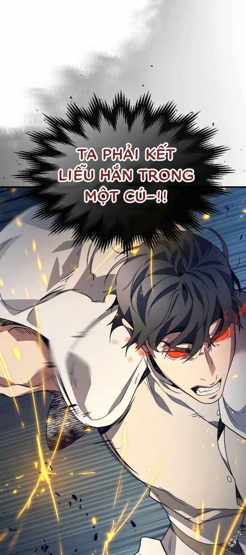 Chương 88 - Trang 53