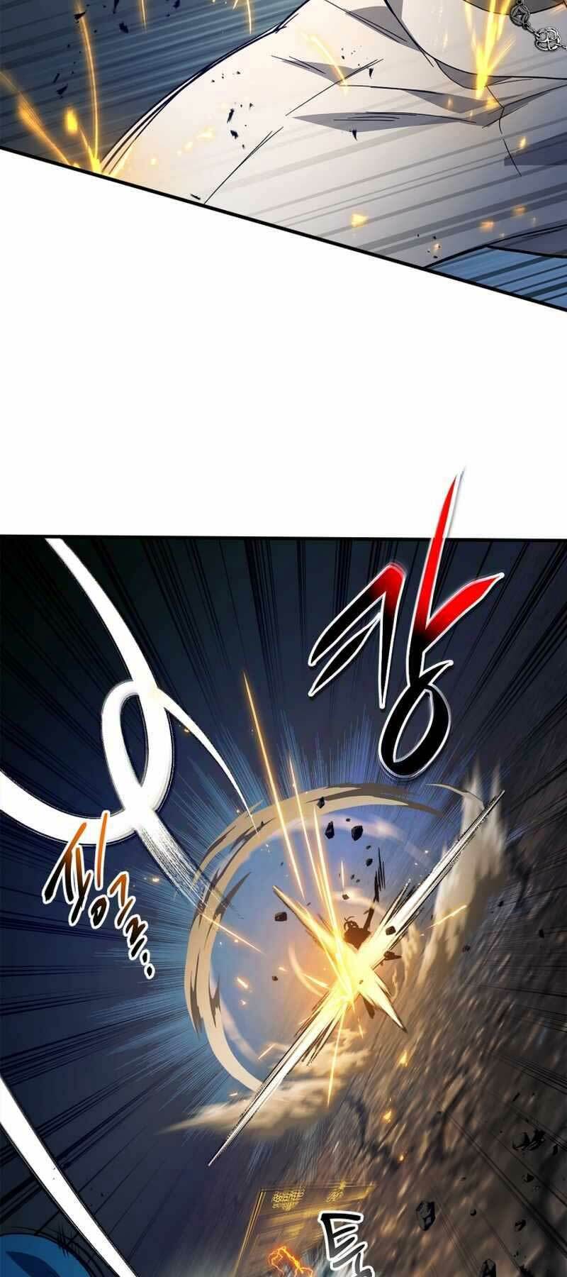 Chương 88 - Trang 54