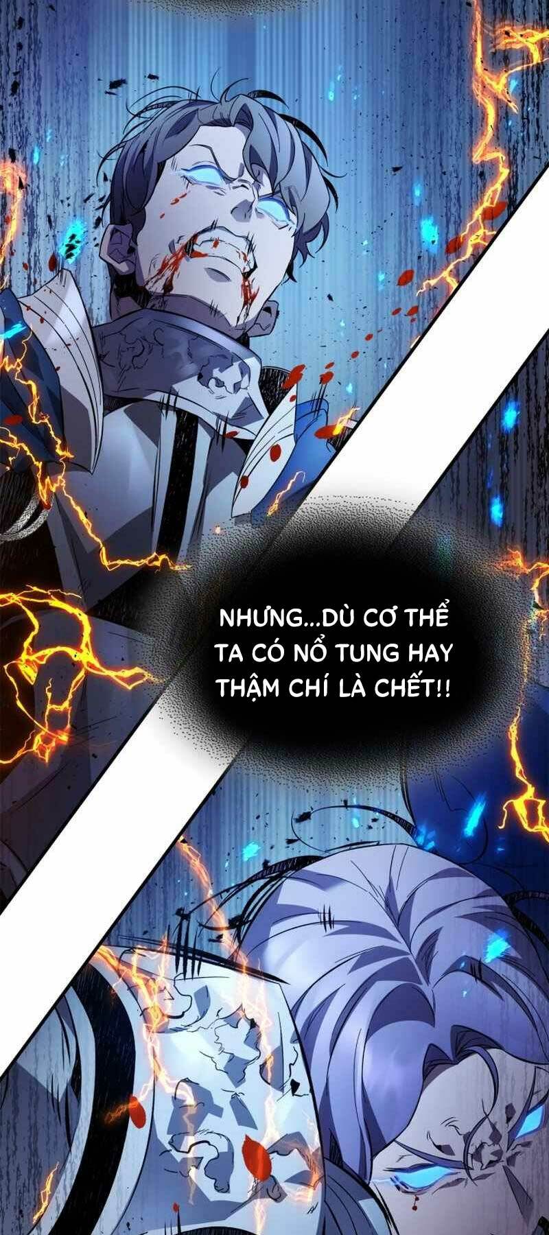 Chương 88 - Trang 60
