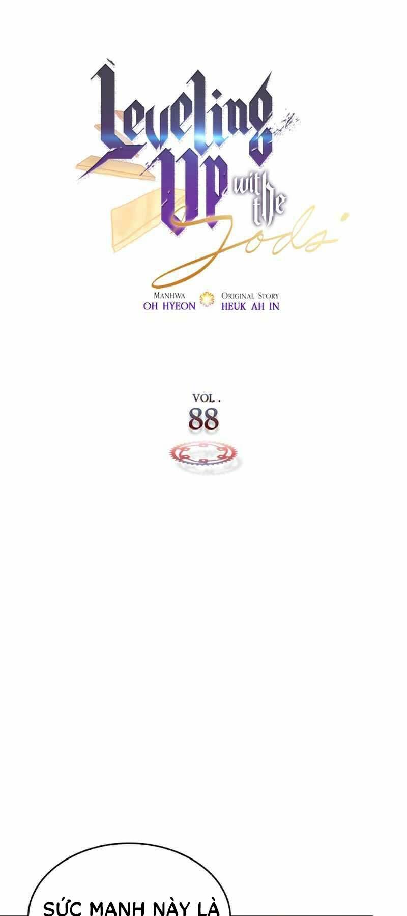 Chương 88 - Trang 7