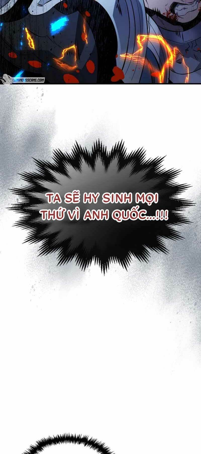 Chương 88 - Trang 61