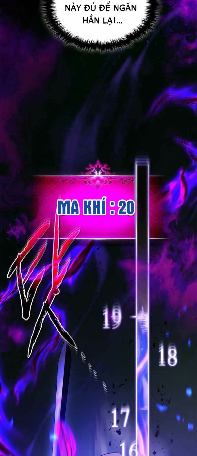 Chương 88 - Trang 64