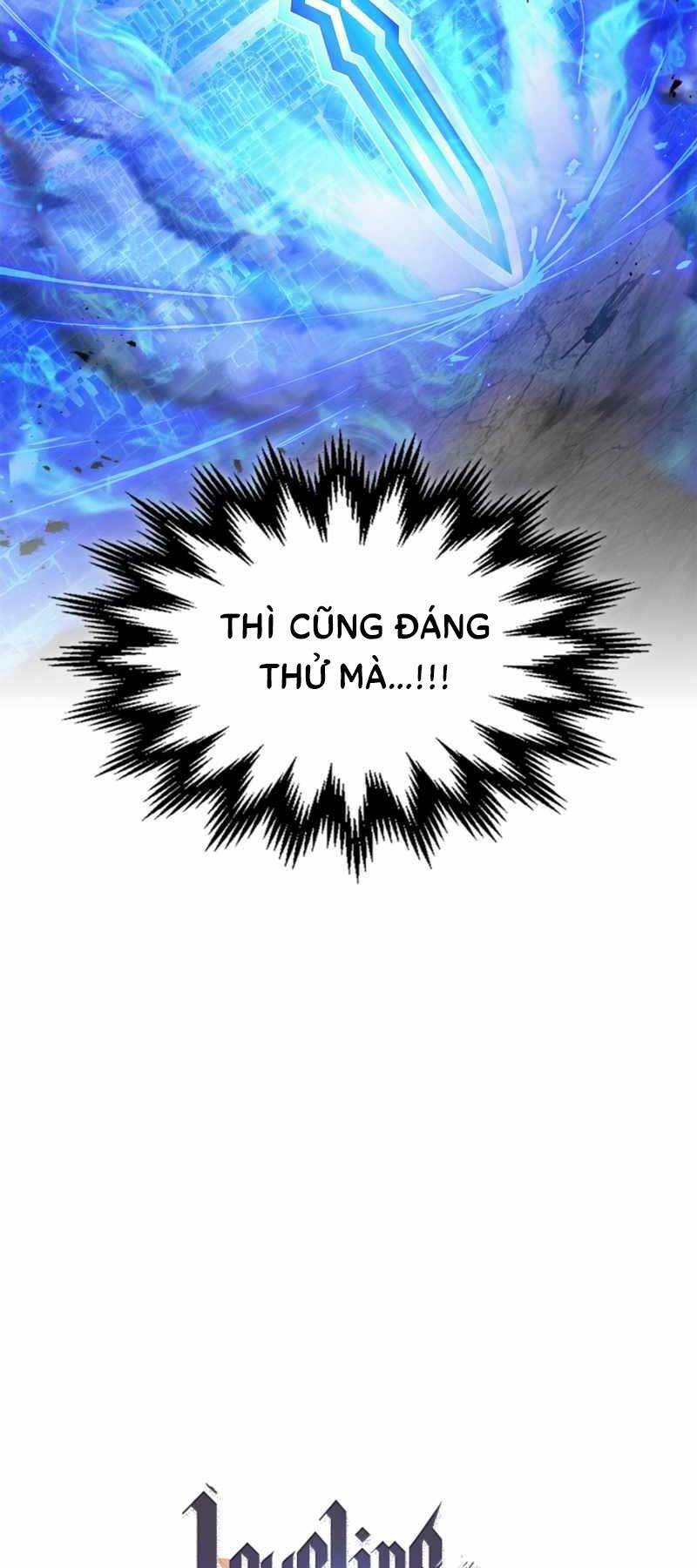 Chương 88 - Trang 66