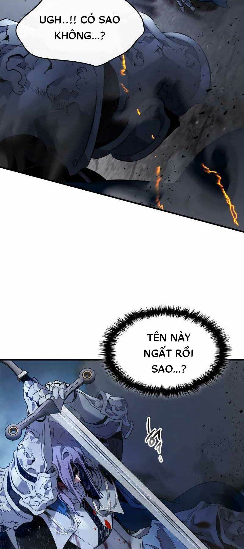 Chương 89 - Trang 11