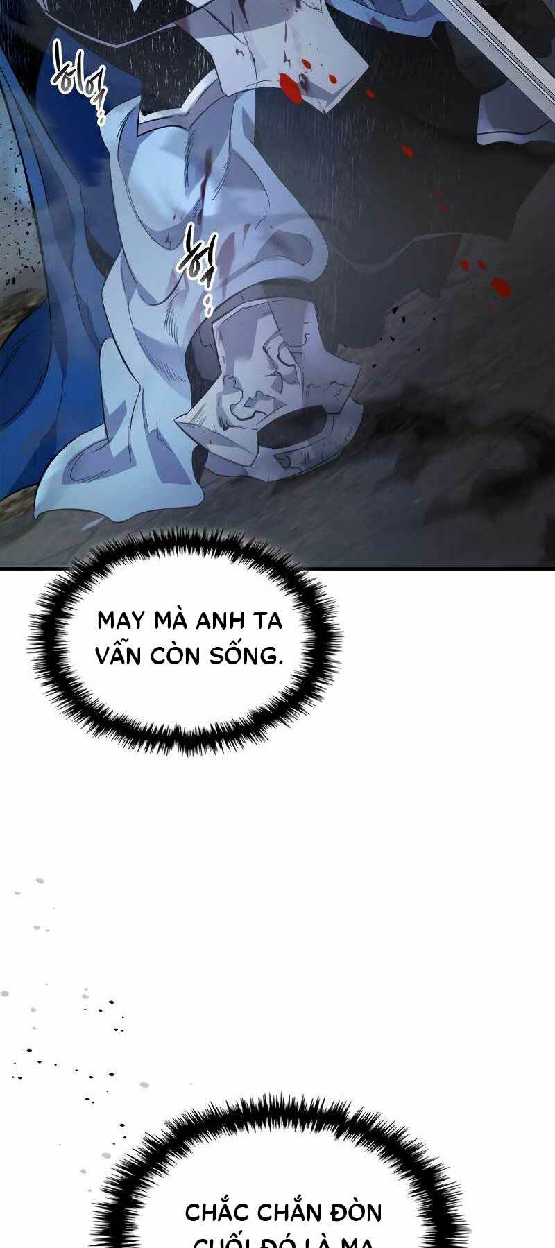Chương 89 - Trang 12