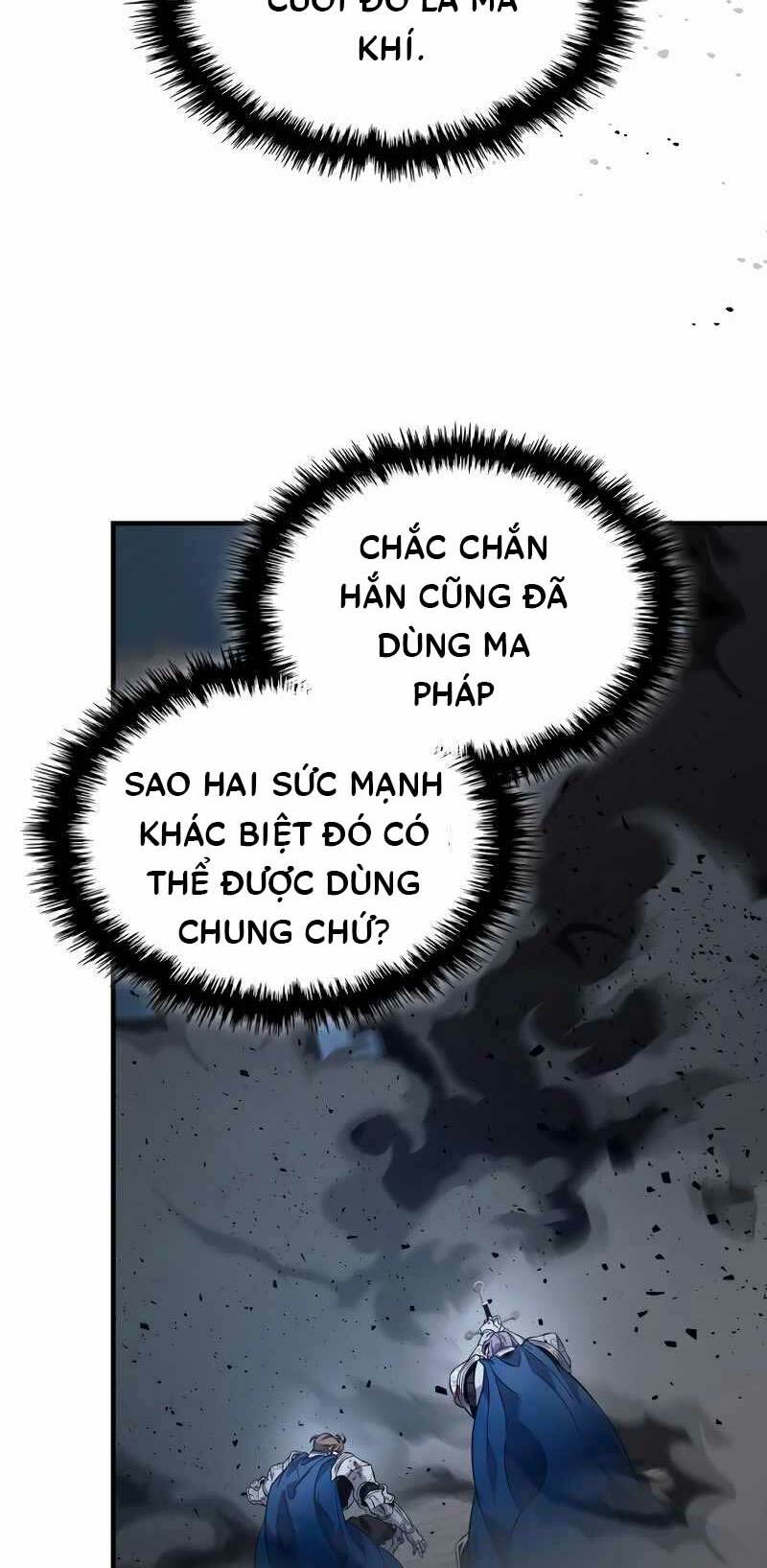 Chương 89 - Trang 13