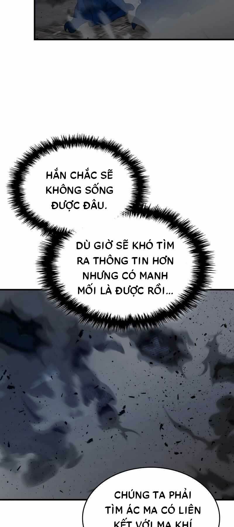 Chương 89 - Trang 14
