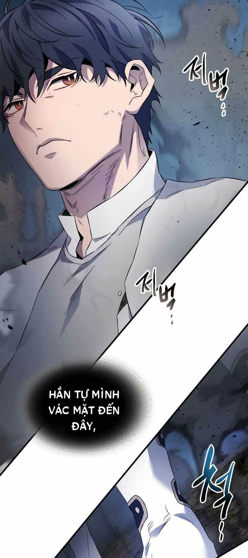 Chương 89 - Trang 17