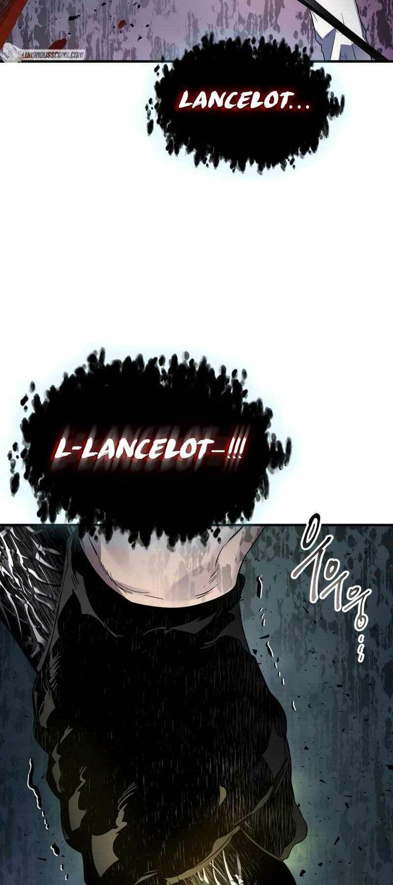 Chương 89 - Trang 25