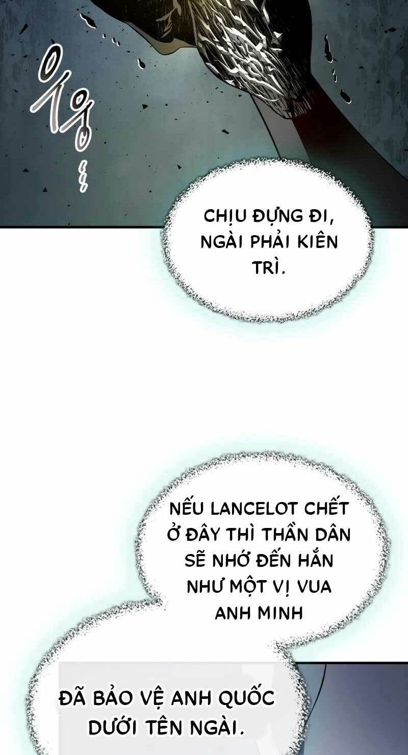 Chương 89 - Trang 26