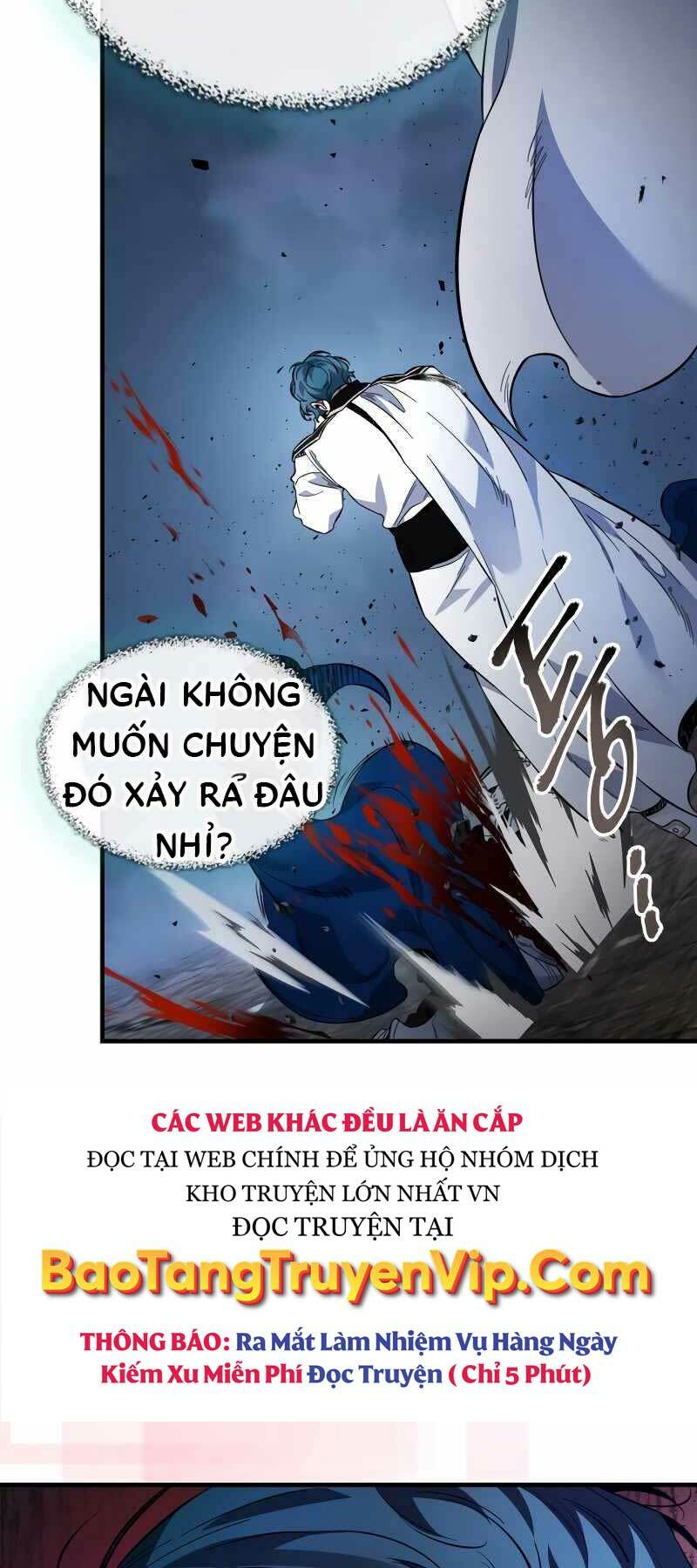 Chương 89 - Trang 27