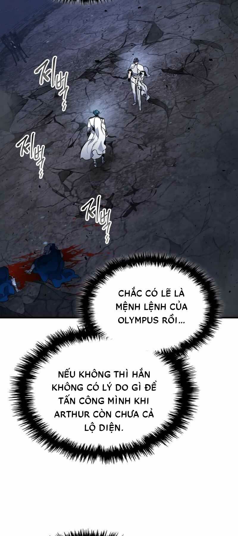 Chương 89 - Trang 30