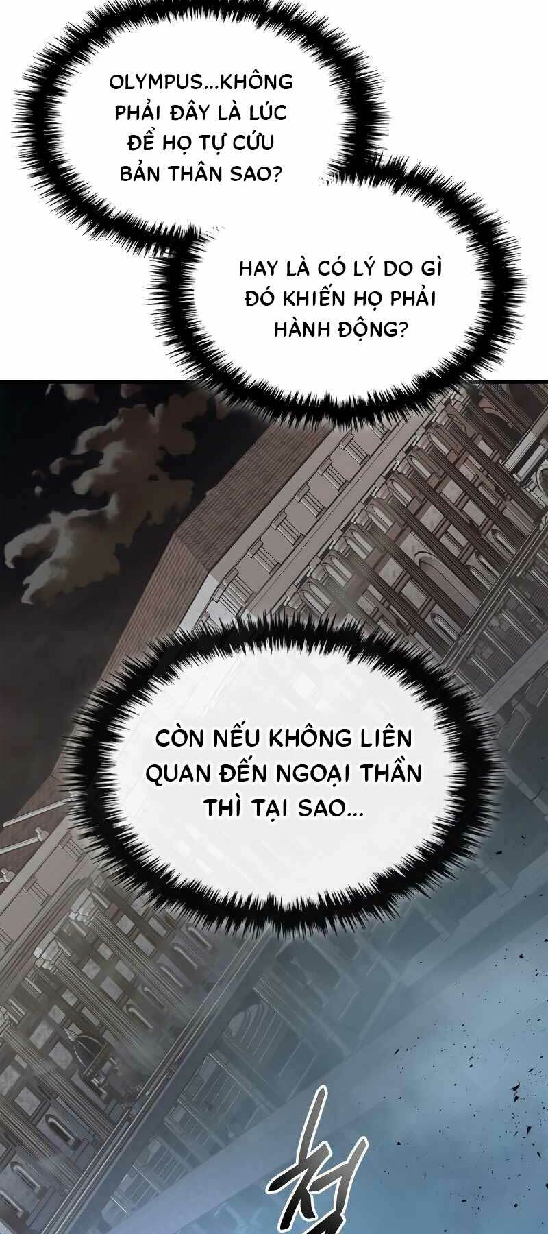 Chương 89 - Trang 31