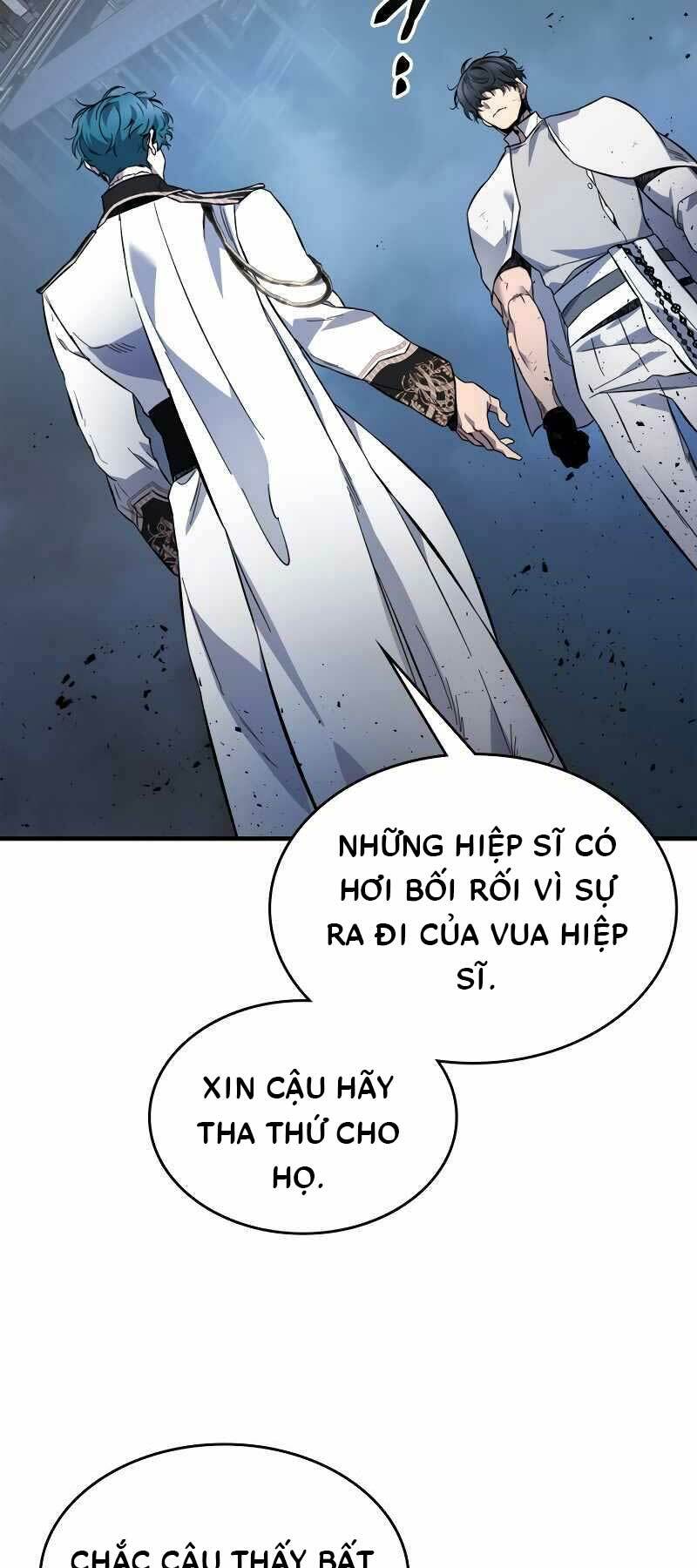 Chương 89 - Trang 32