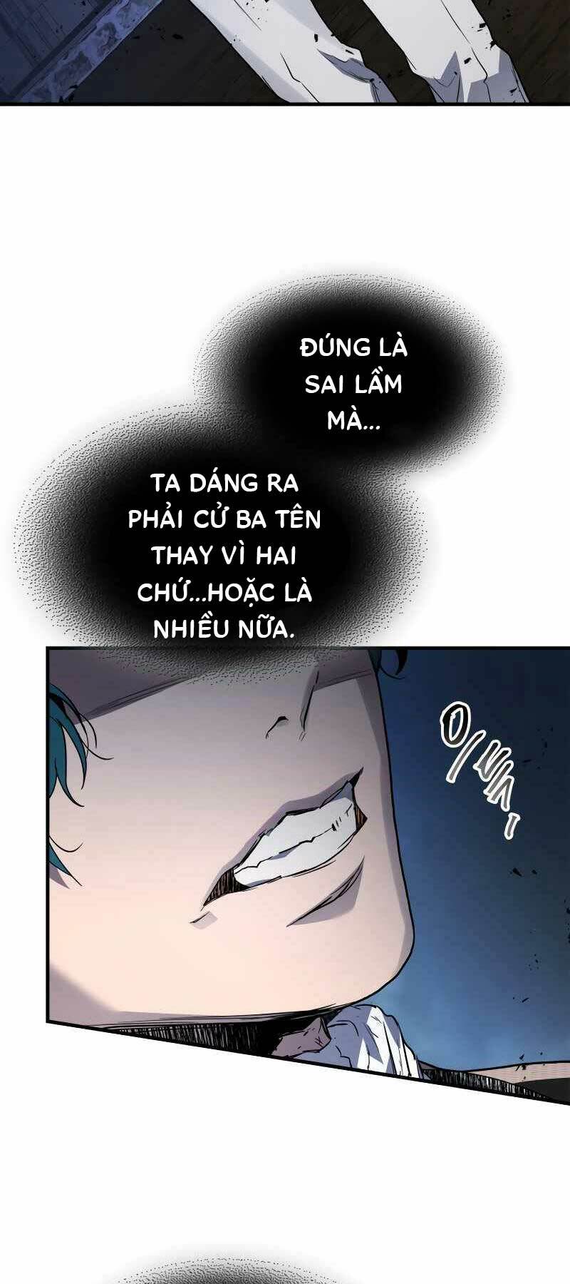 Chương 89 - Trang 37
