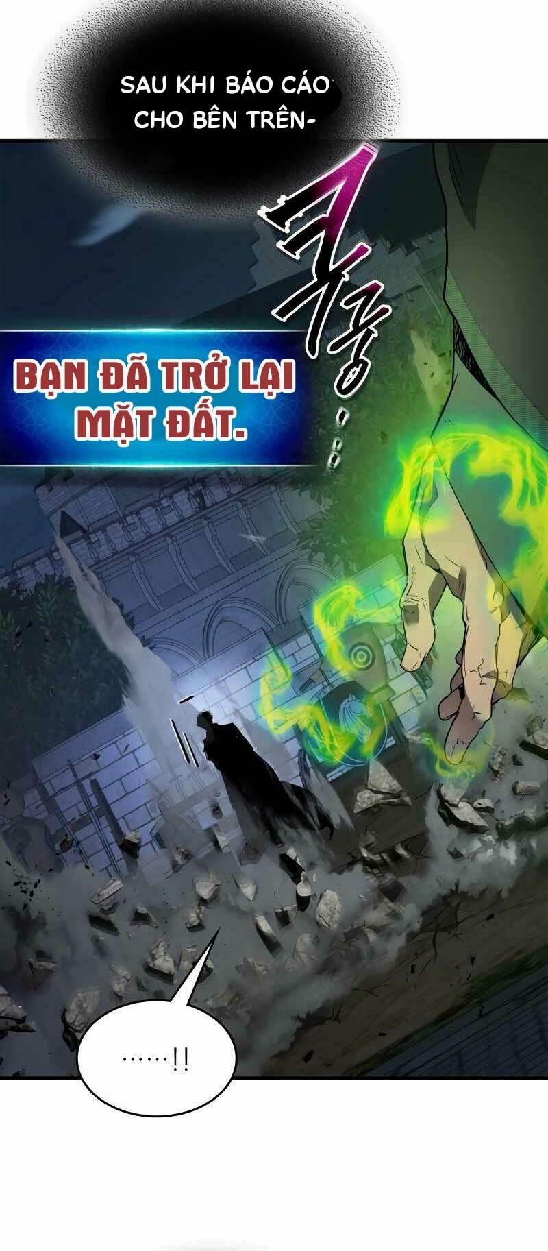 Chương 89 - Trang 38