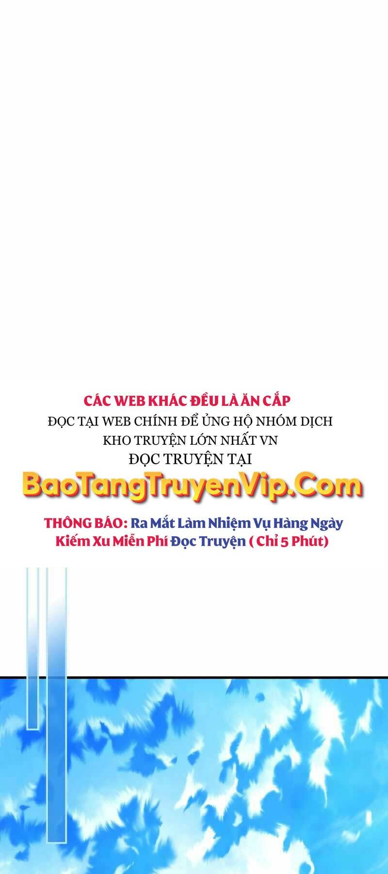 Chương 89 - Trang 41