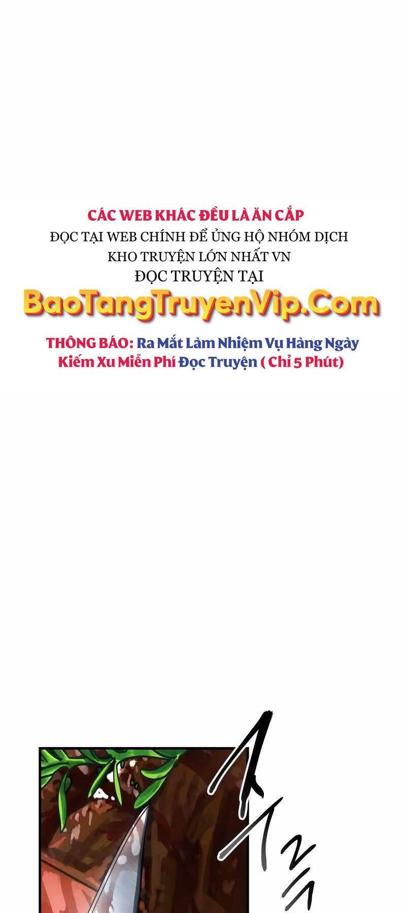 Chương 89 - Trang 45