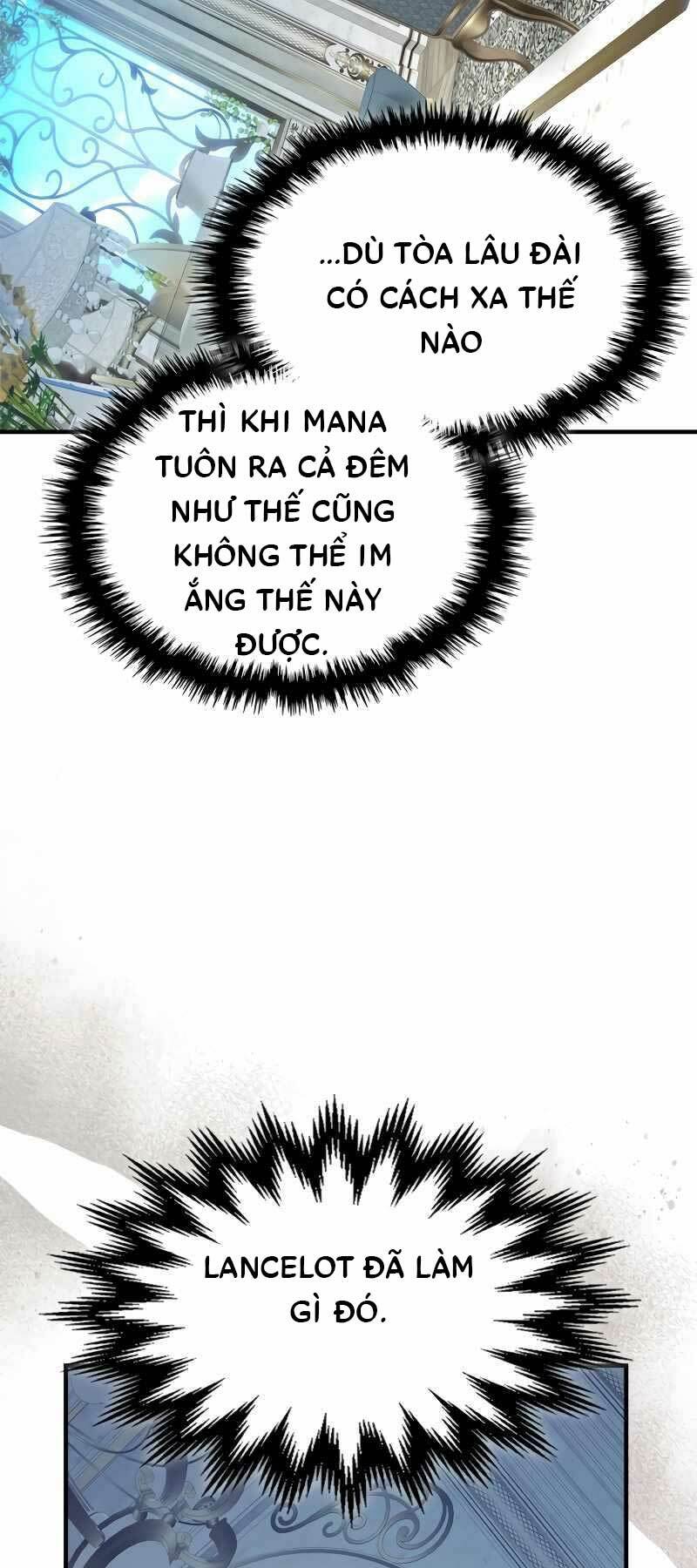 Chương 89 - Trang 47