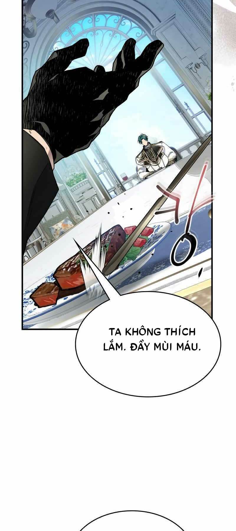 Chương 89 - Trang 48