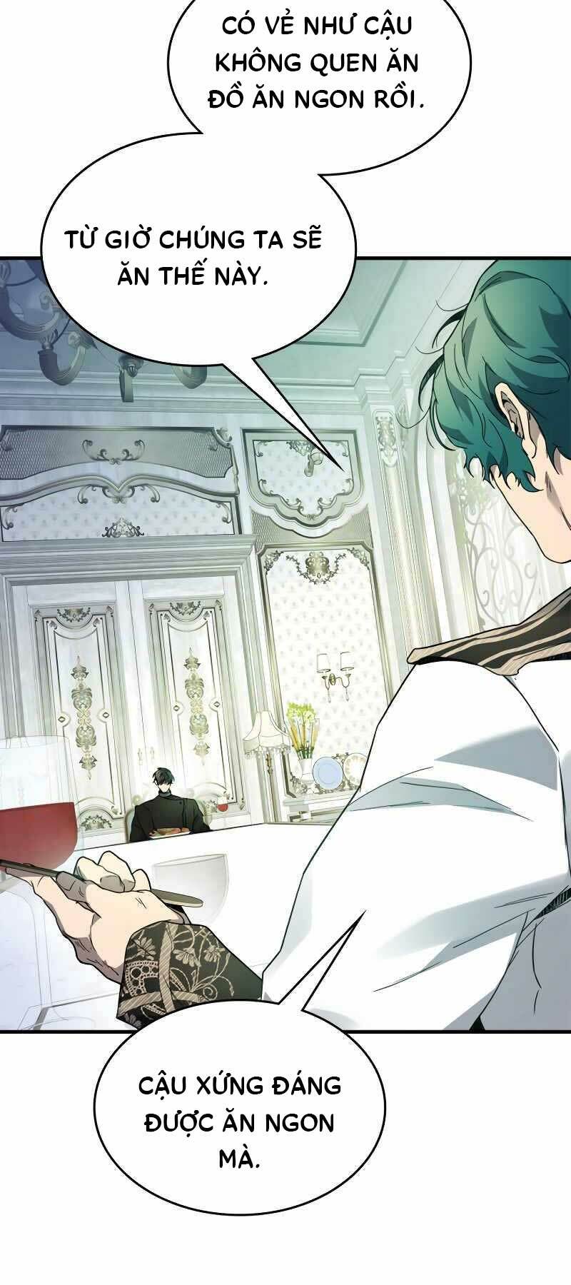 Chương 89 - Trang 49