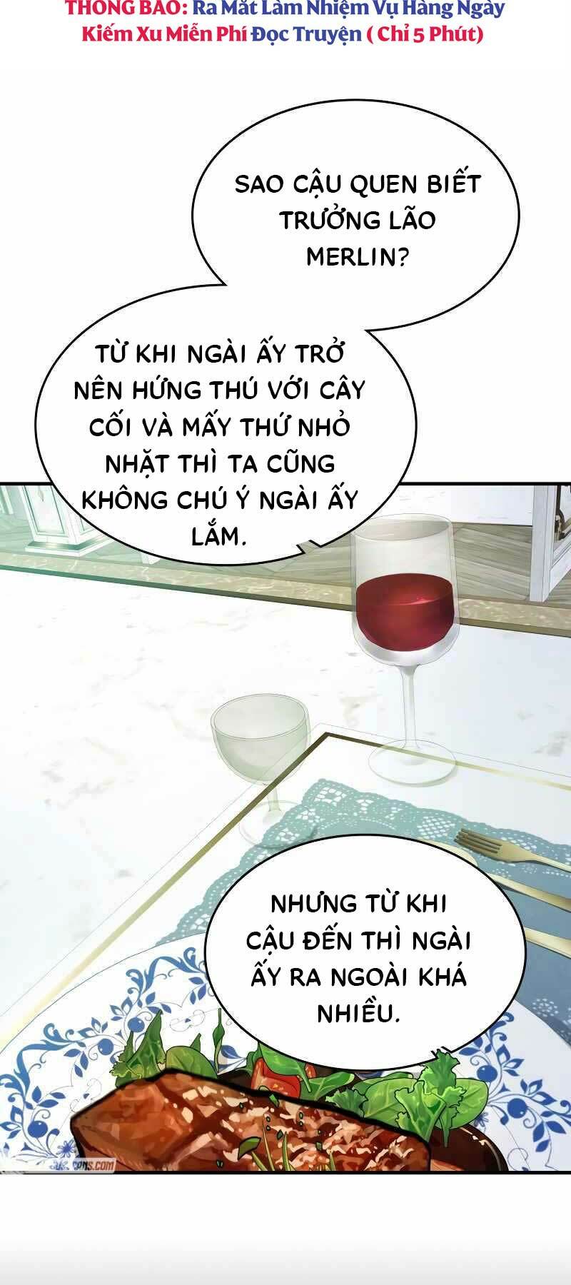 Chương 89 - Trang 51
