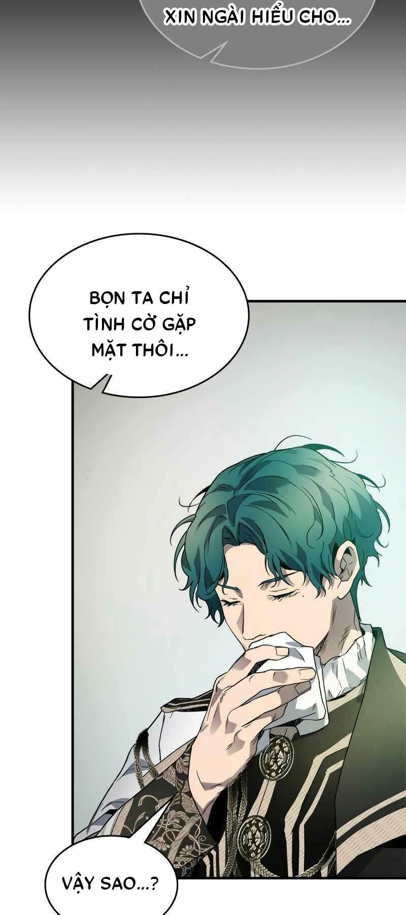 Chương 89 - Trang 53