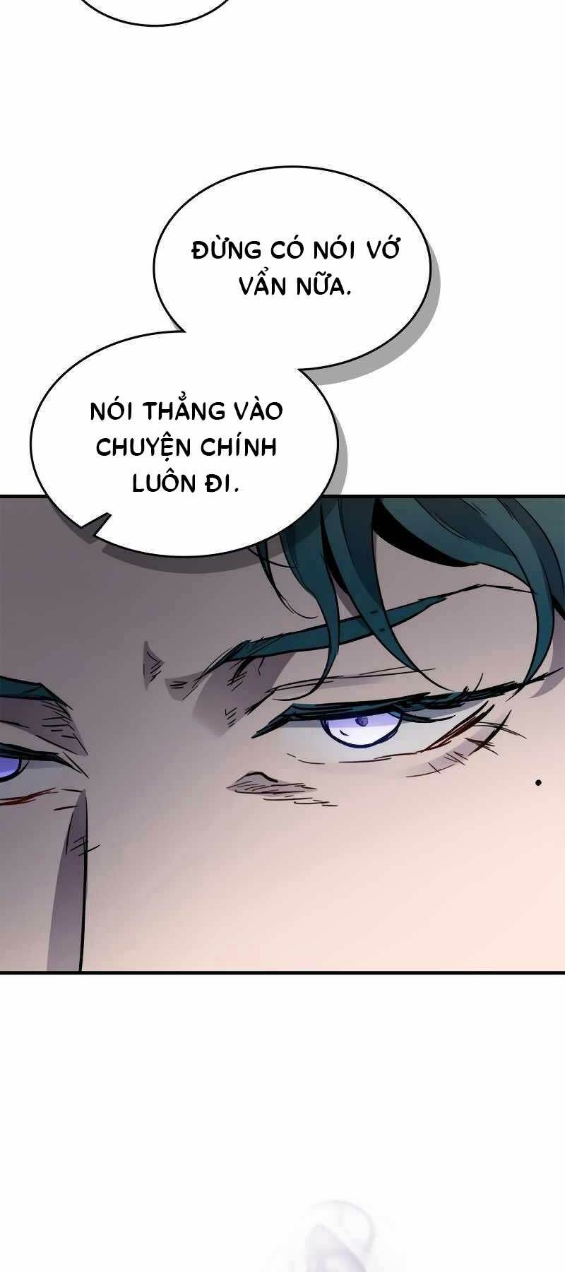 Chương 89 - Trang 54