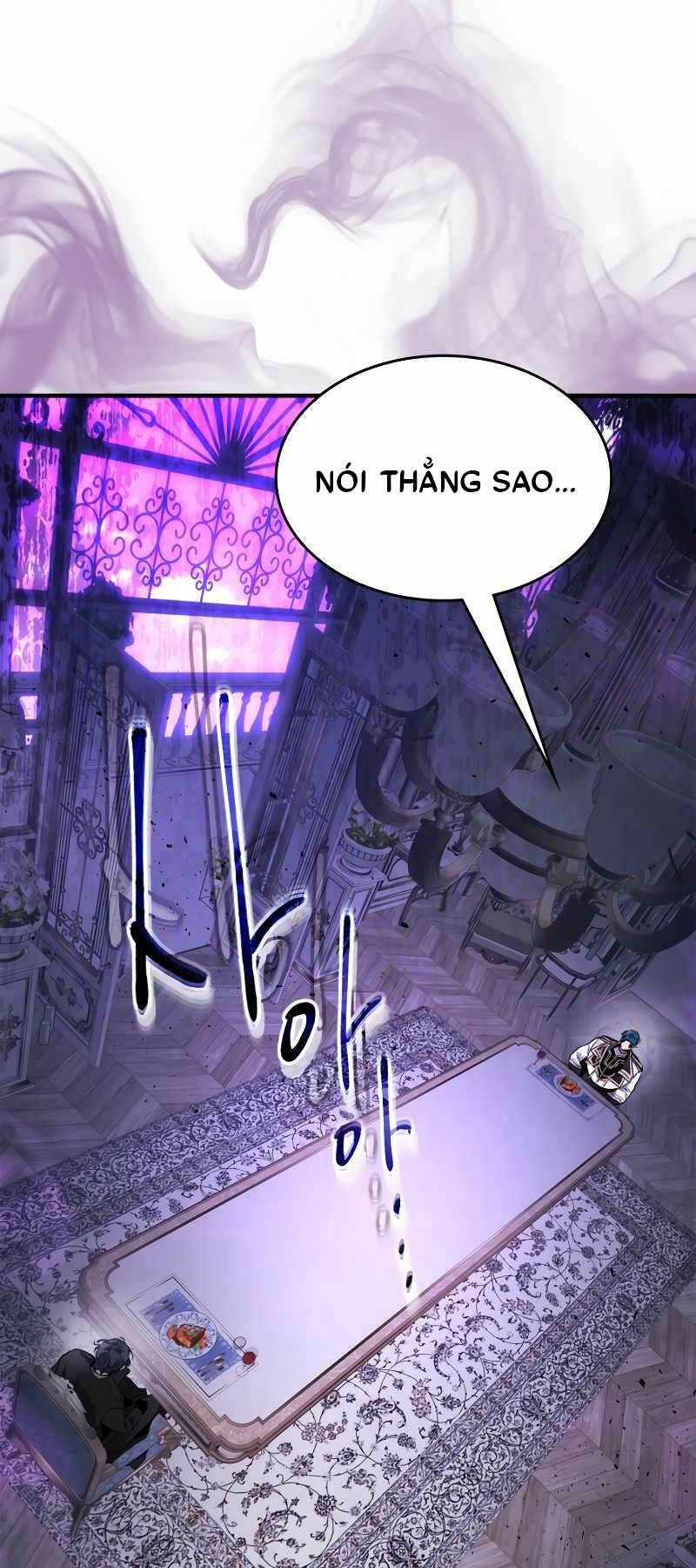 Chương 89 - Trang 55