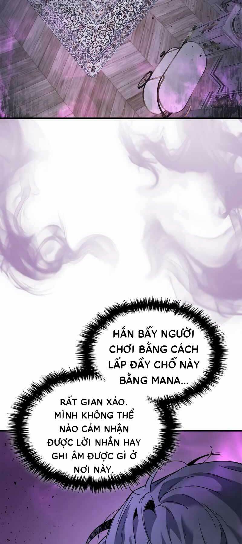 Chương 89 - Trang 56