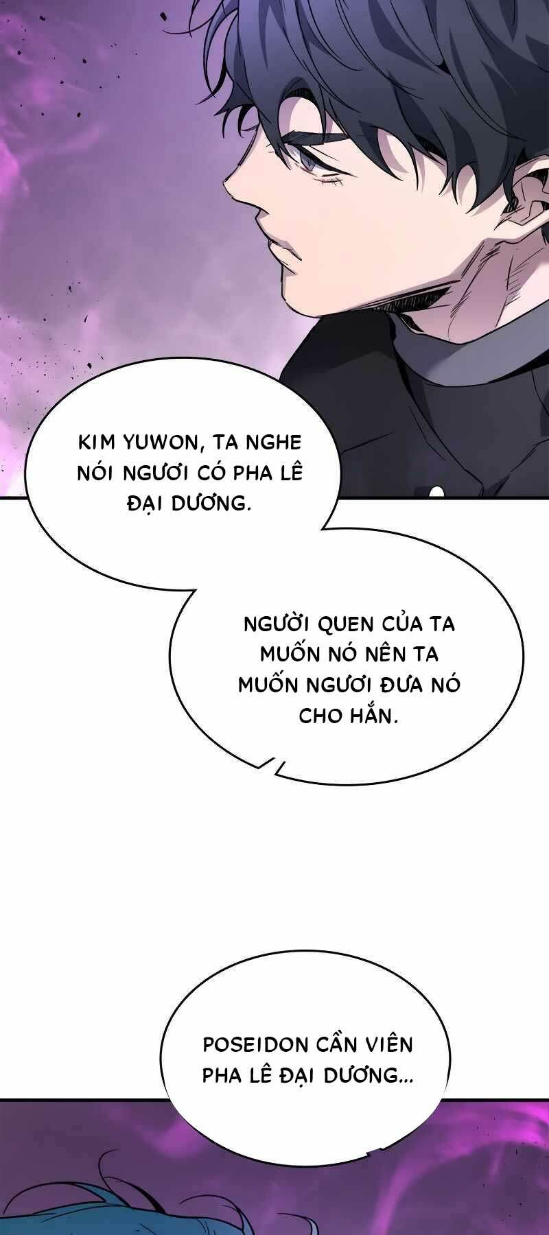 Chương 89 - Trang 57
