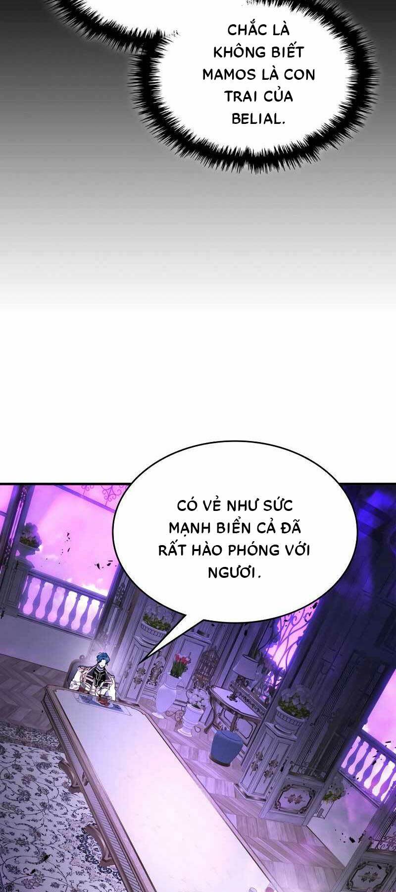 Chương 89 - Trang 61