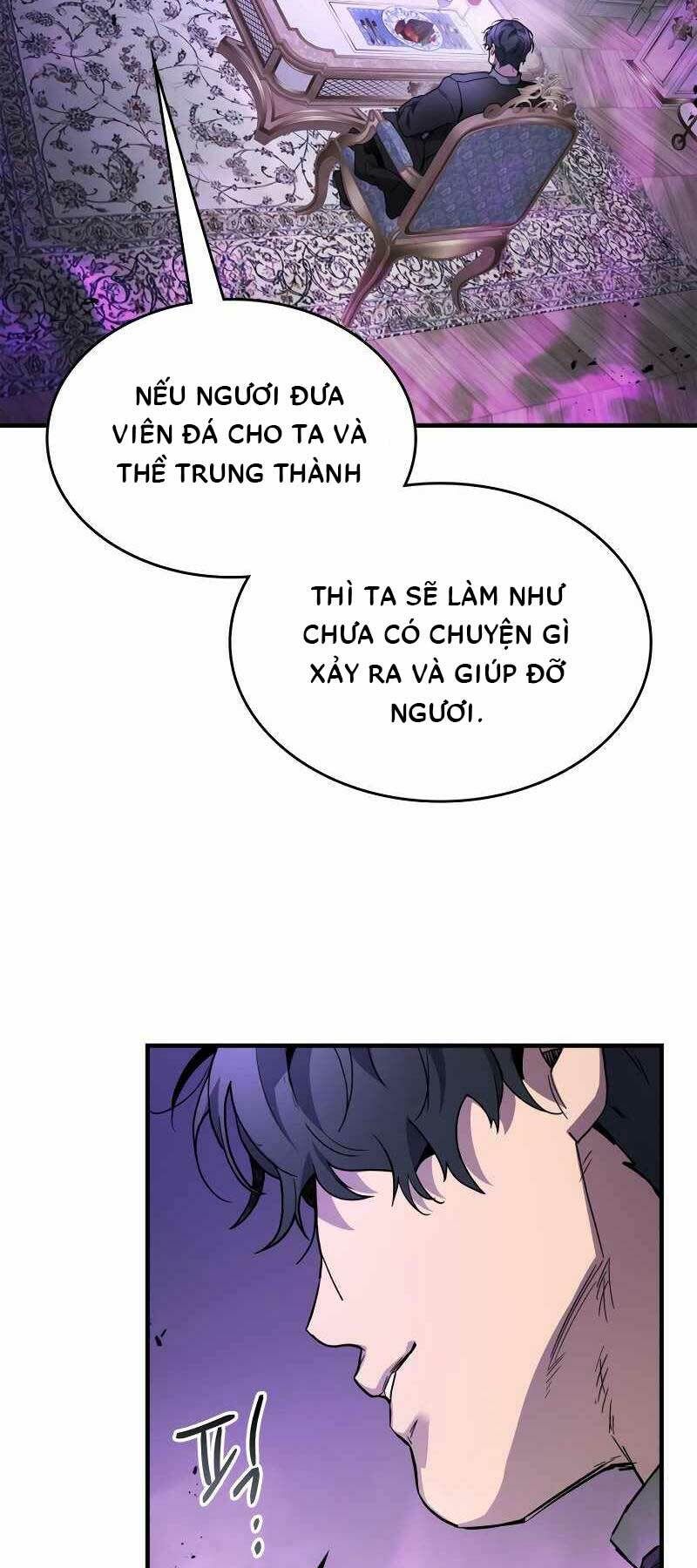 Chương 89 - Trang 62