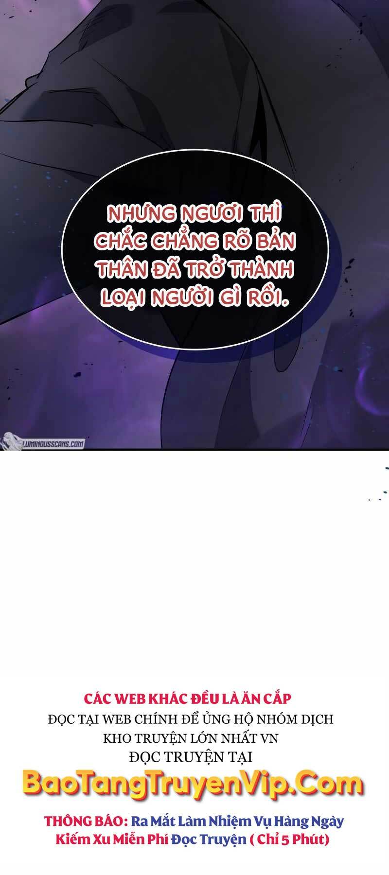 Chương 89 - Trang 67