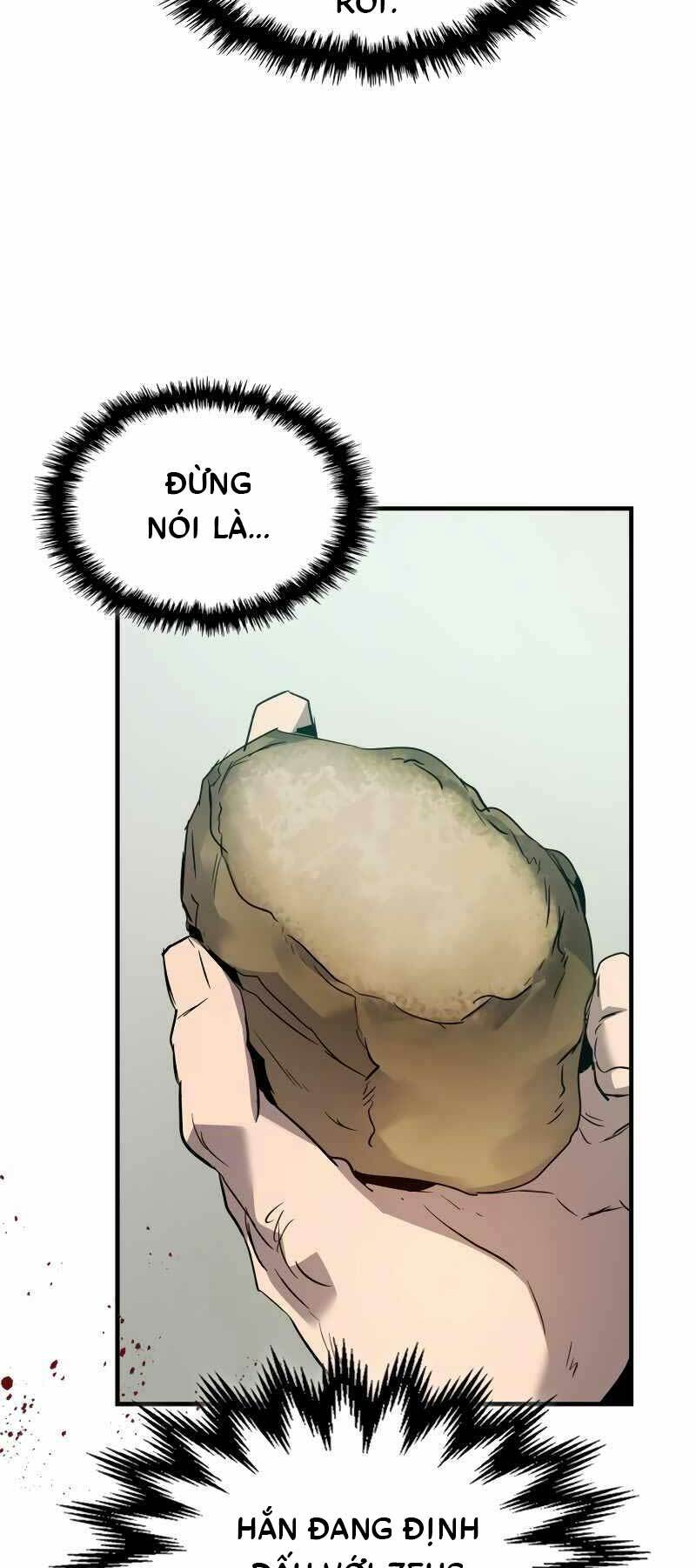 Chương 89 - Trang 70