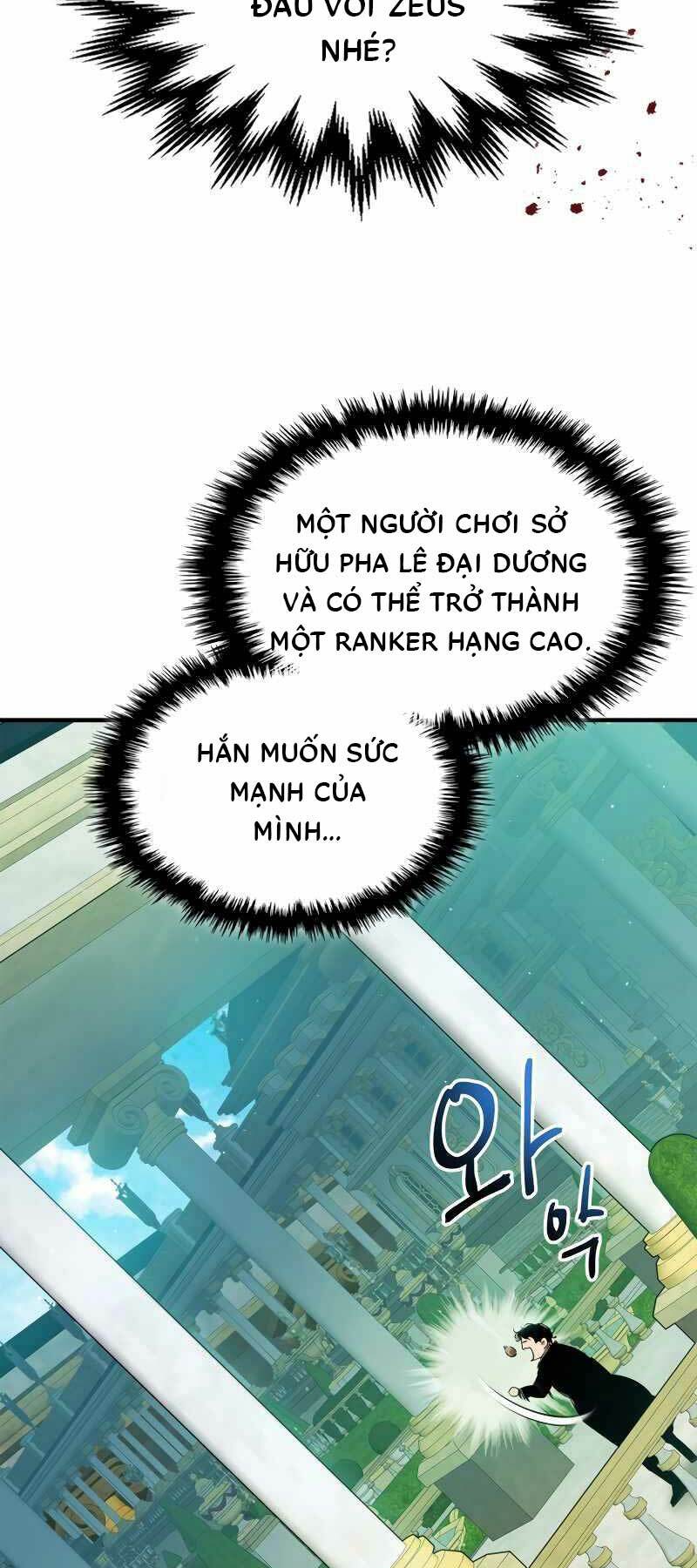 Chương 89 - Trang 71
