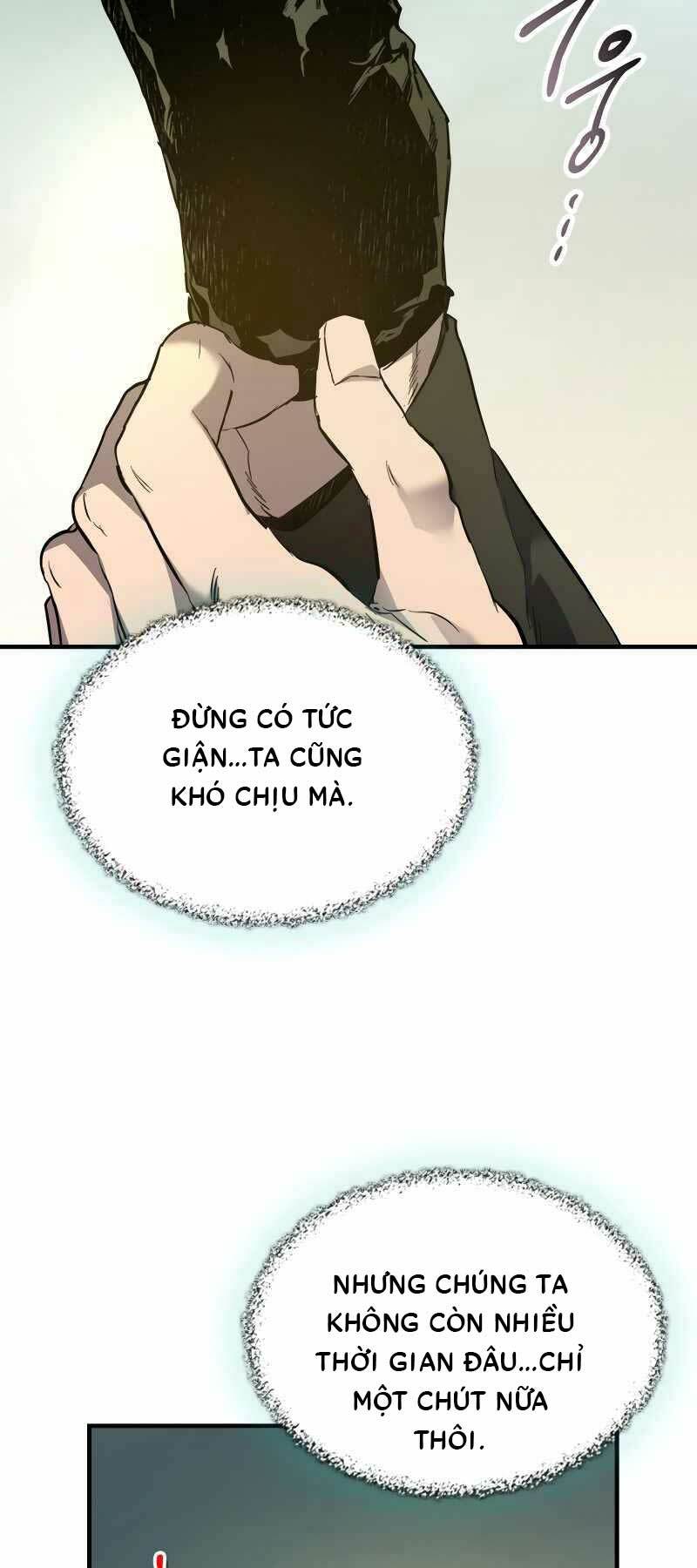 Chương 89 - Trang 74