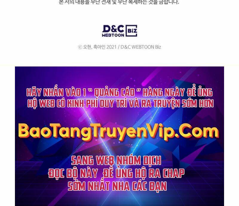 Chương 89 - Trang 78
