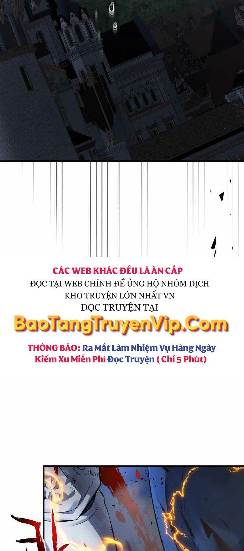 Chương 89 - Trang 9