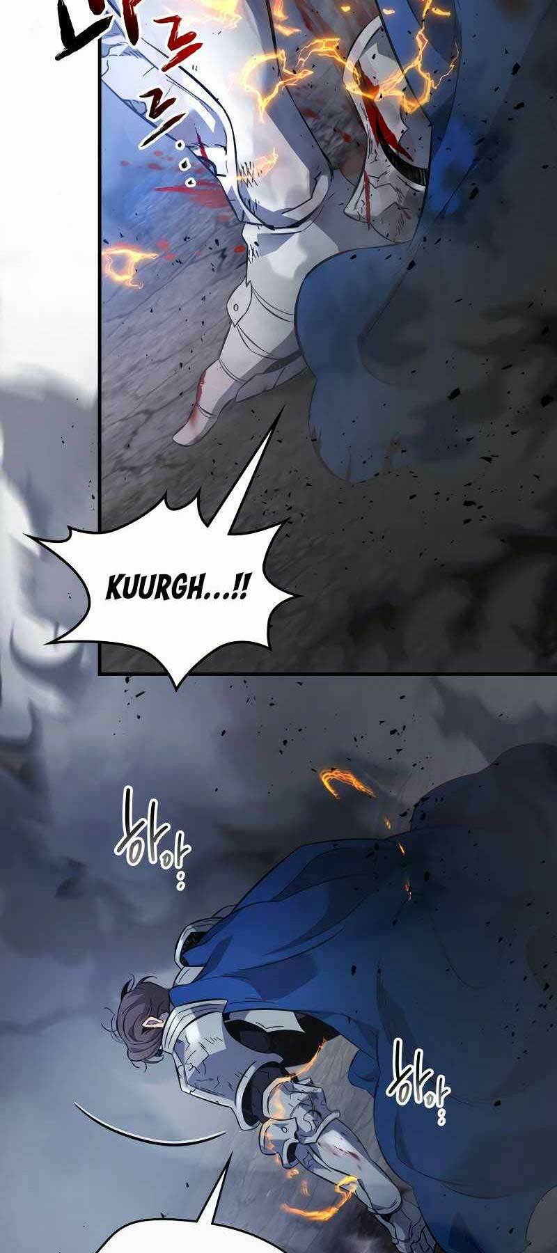 Chương 89 - Trang 10