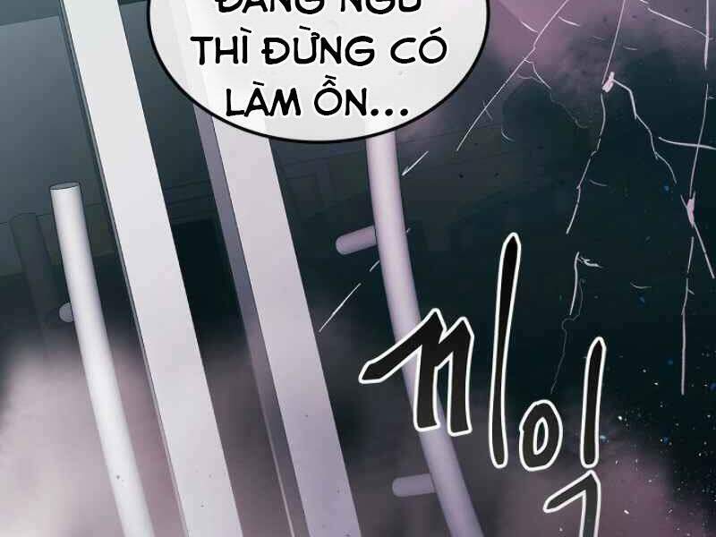 Chương 9 - Trang 11